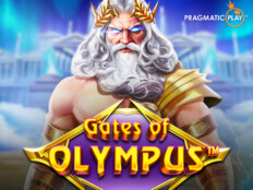 Pay by phone online casino. Bovada freespins.75